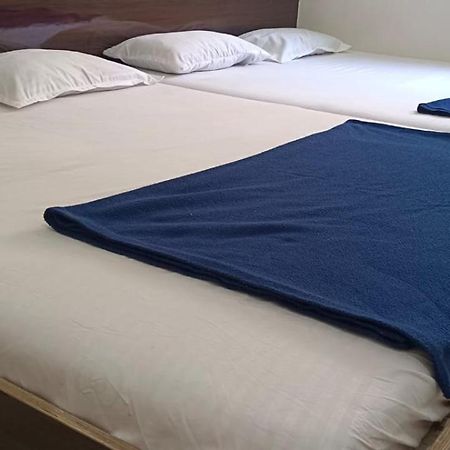 Sai Ganesh Guest House Ширди Экстерьер фото