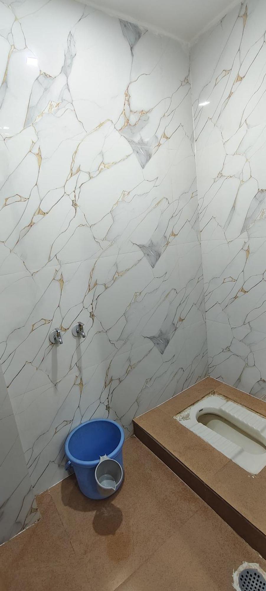 Sai Ganesh Guest House Ширди Номер фото